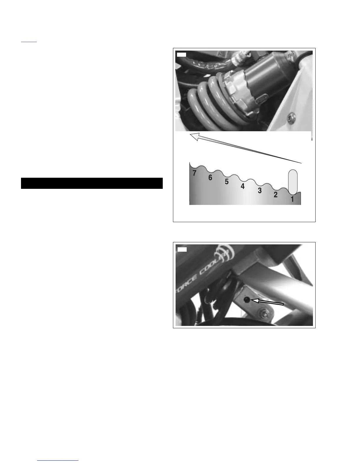 Page #104 background image