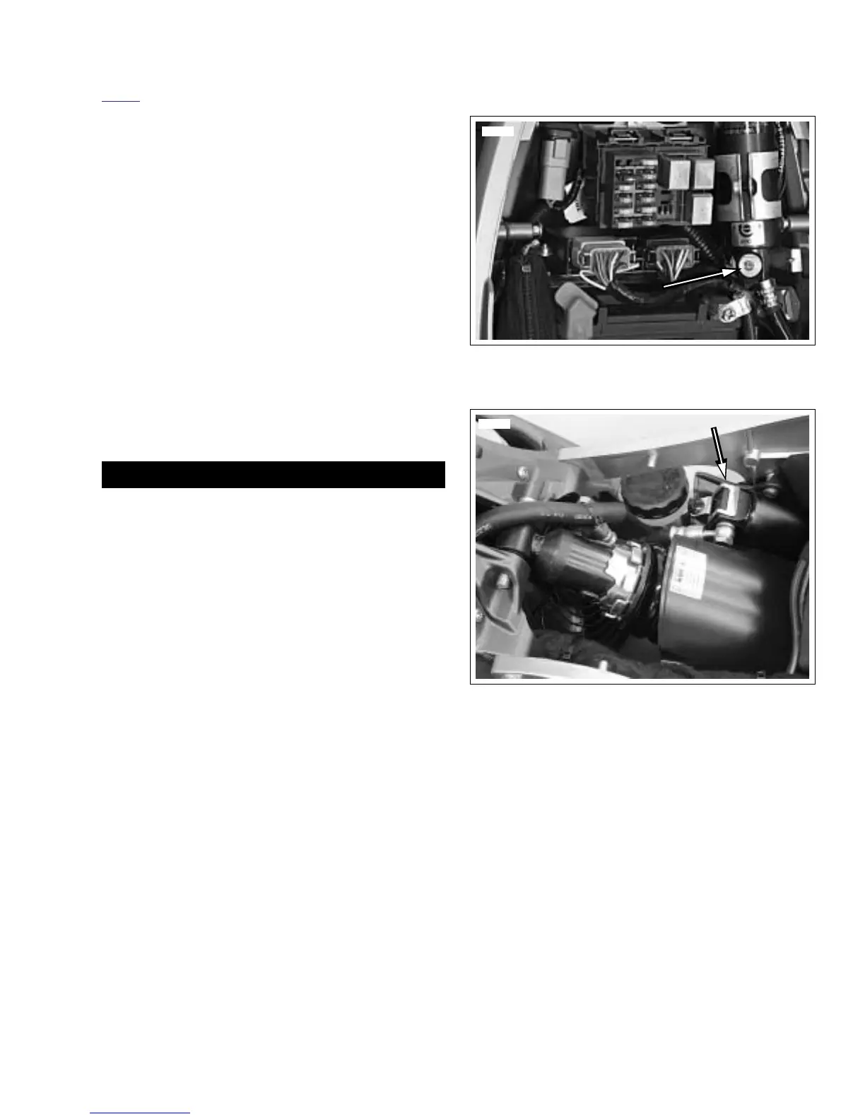 Page #105 background image