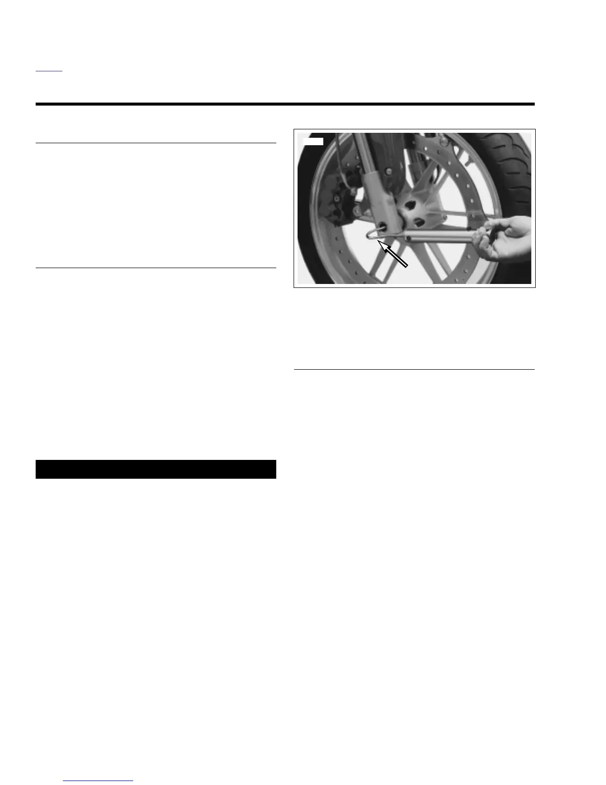 Page #106 background image