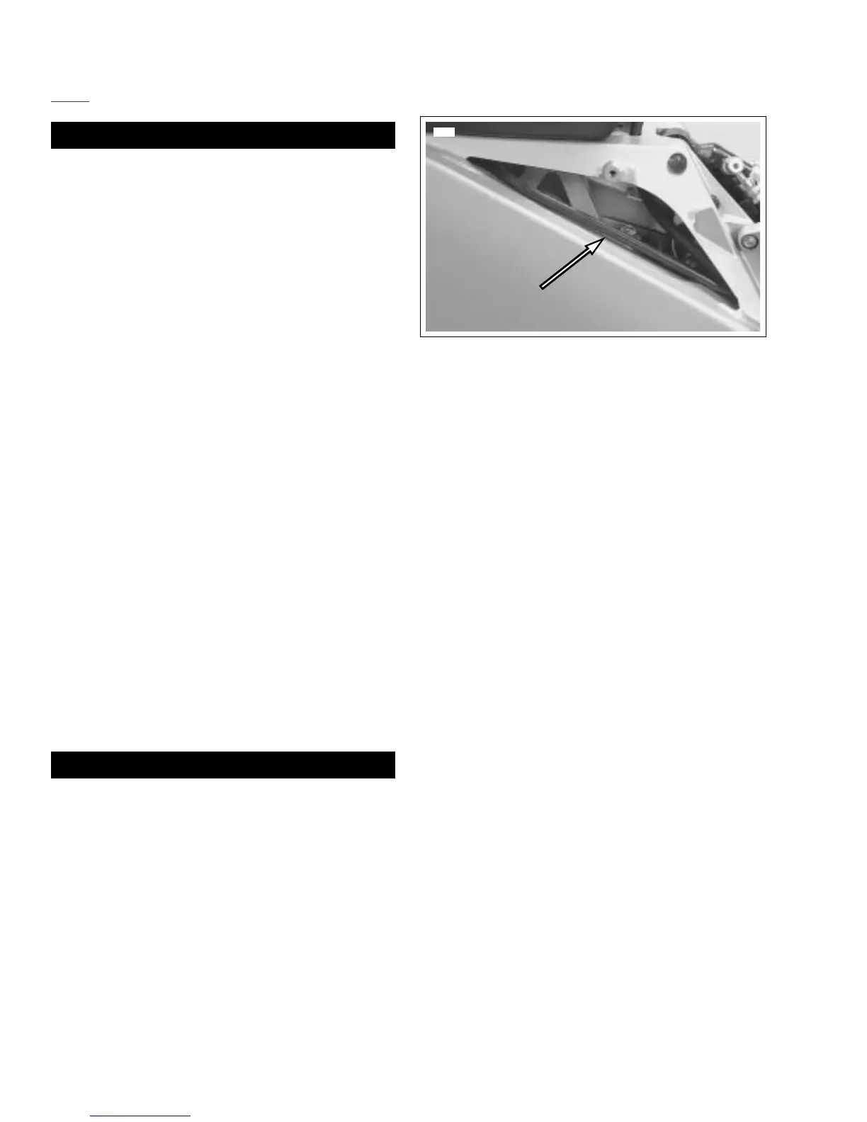 Page #108 background image
