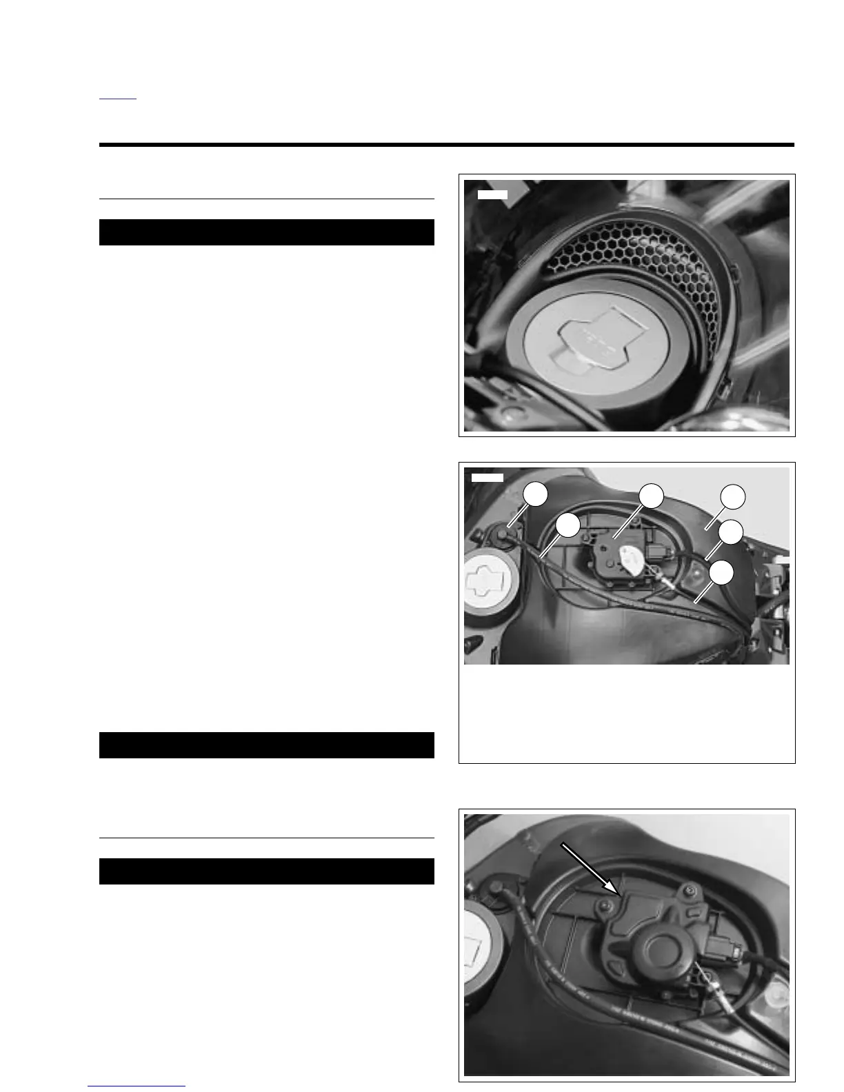 Page #109 background image