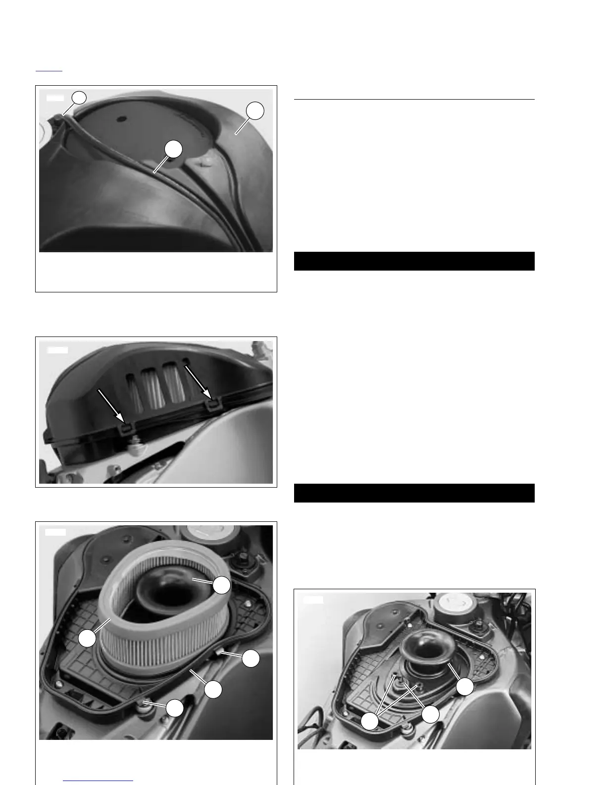 Page #110 background image