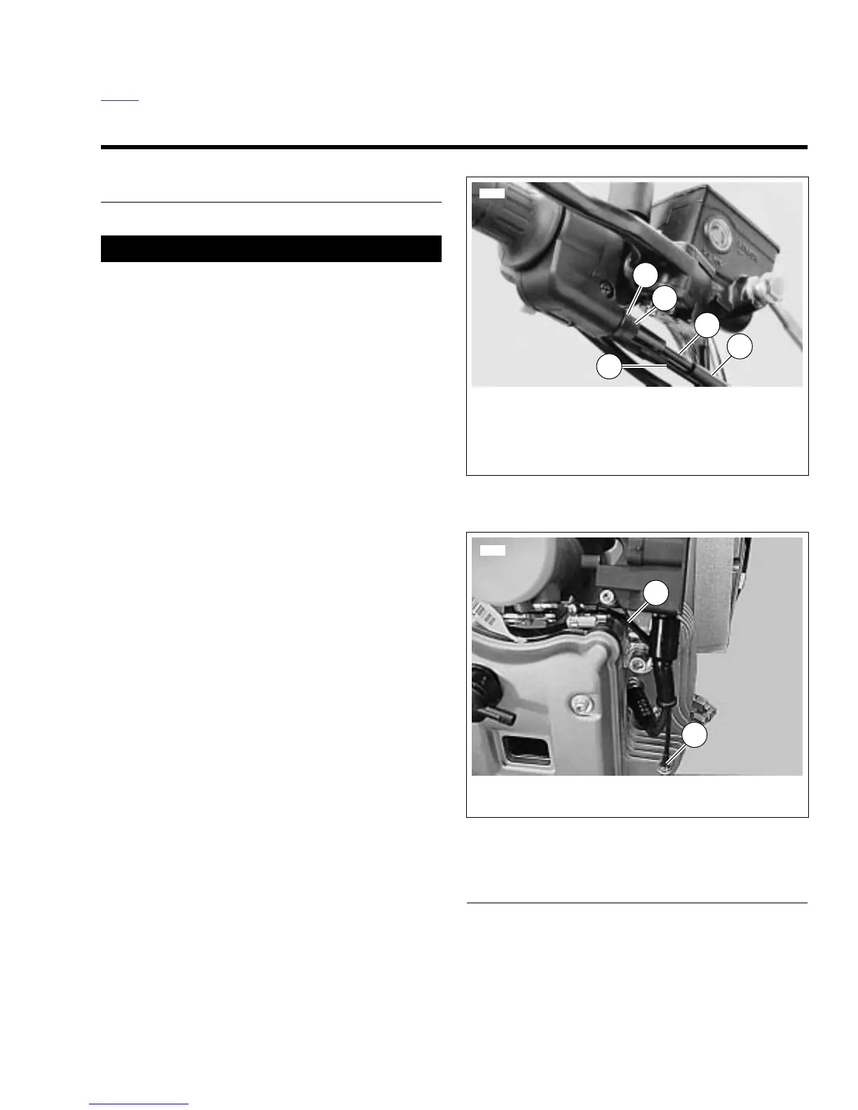 Page #111 background image