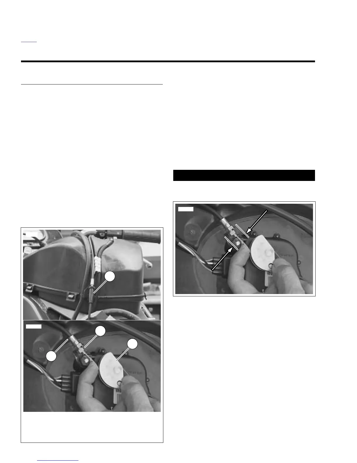 Page #112 background image