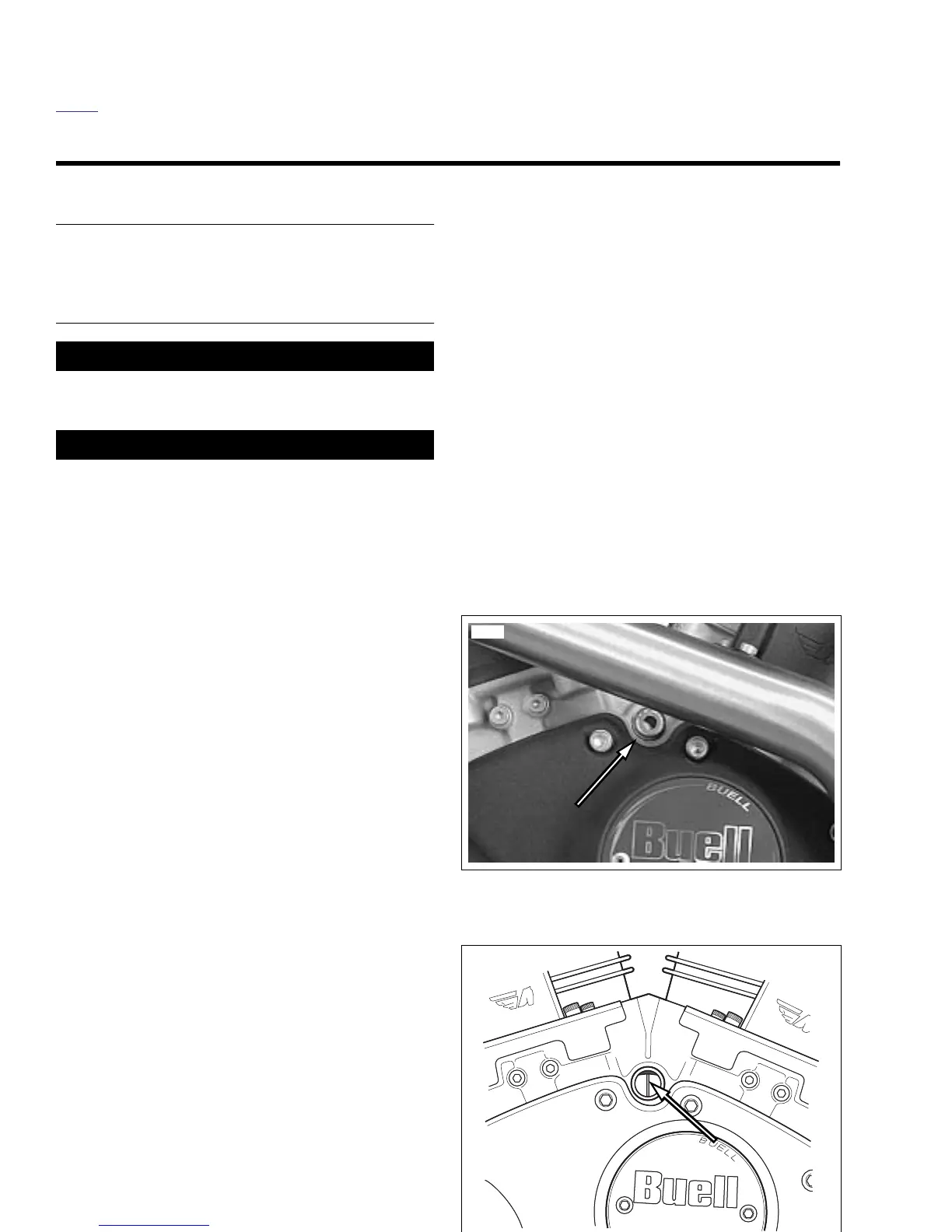 Page #114 background image