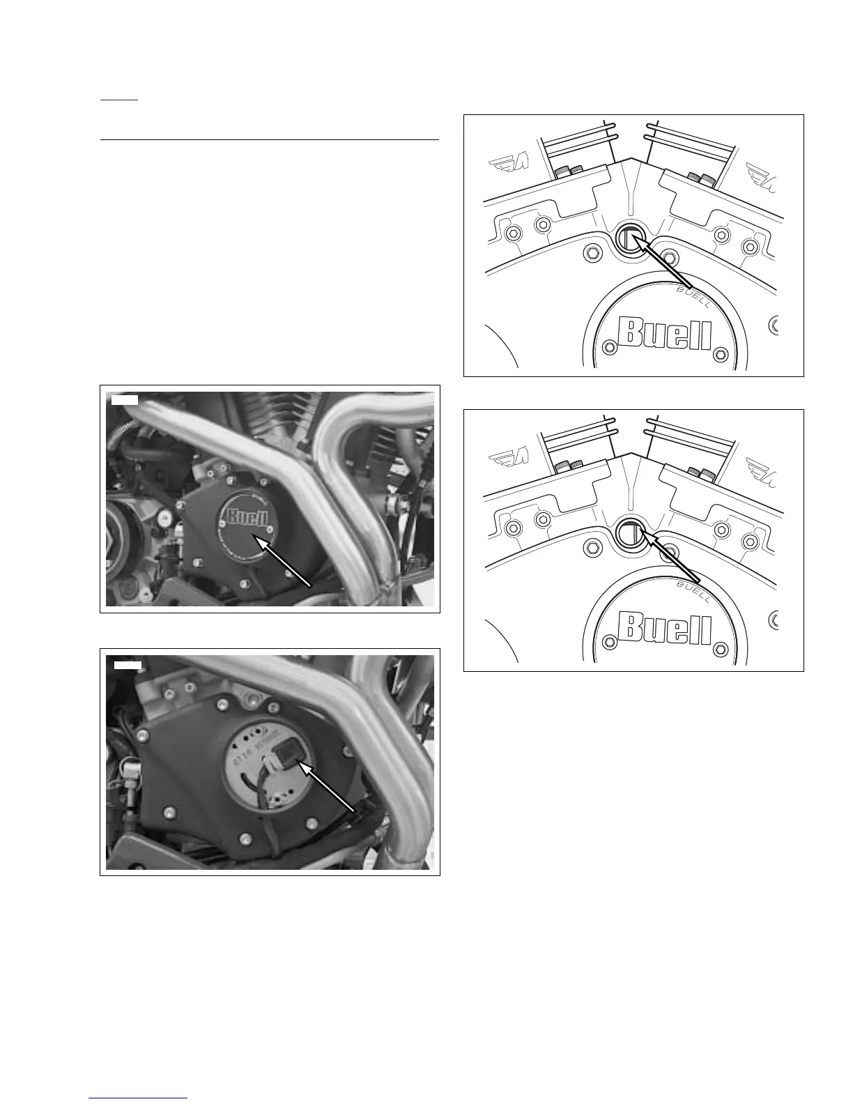Page #115 background image