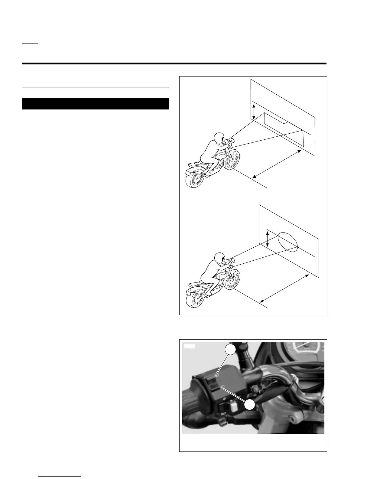 Page #116 background image