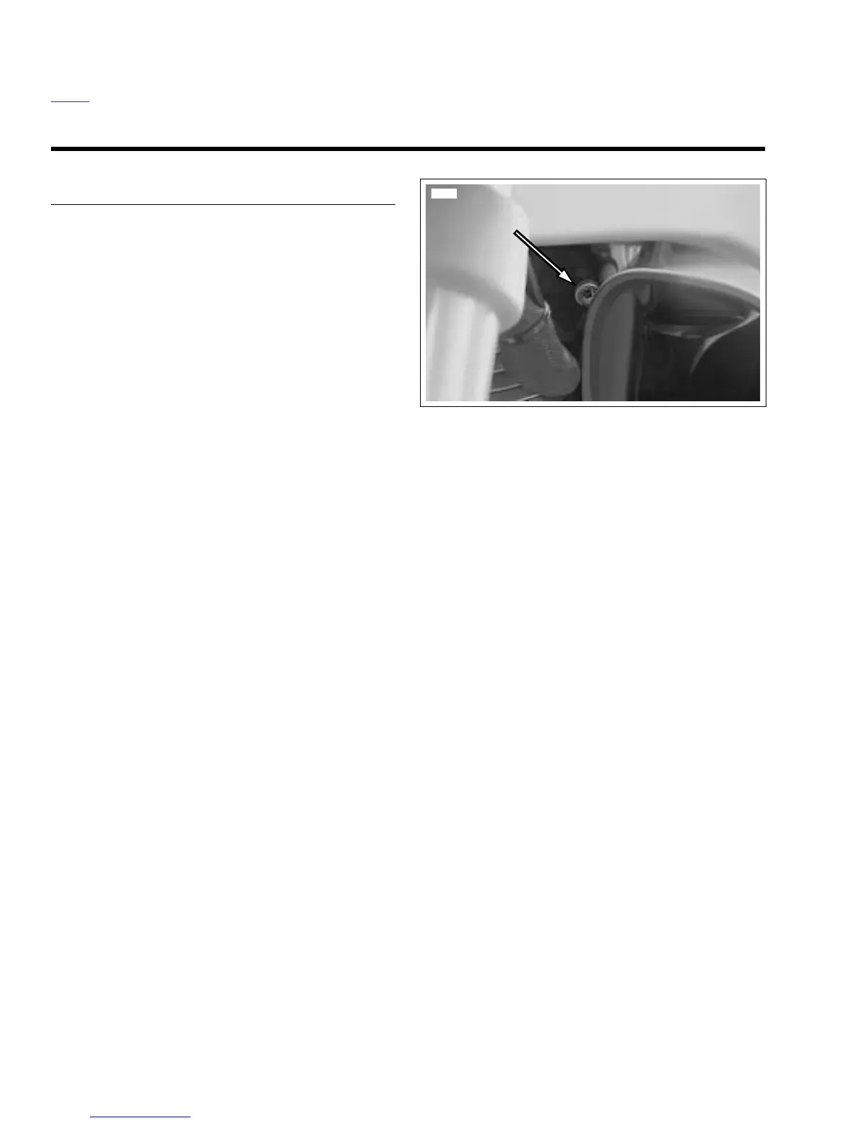 Page #118 background image
