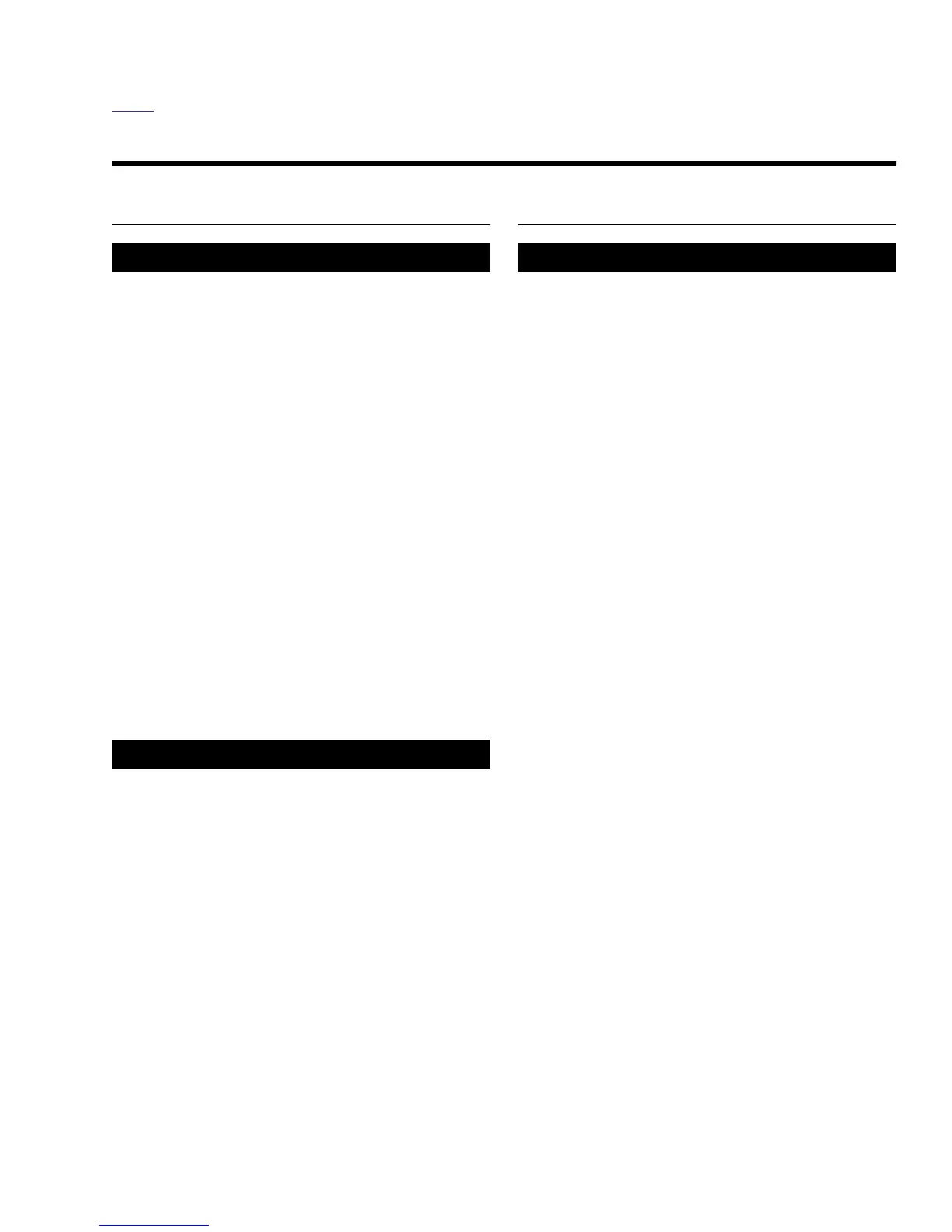 Page #119 background image