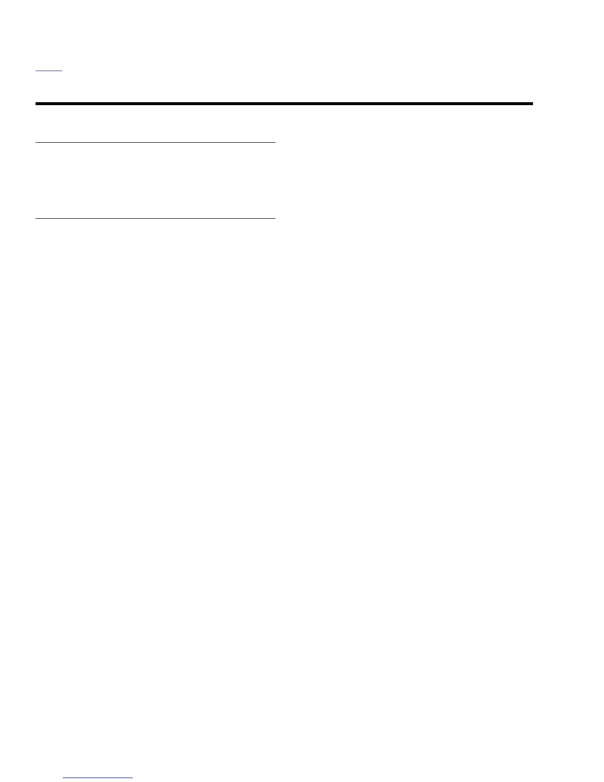 Page #120 background image