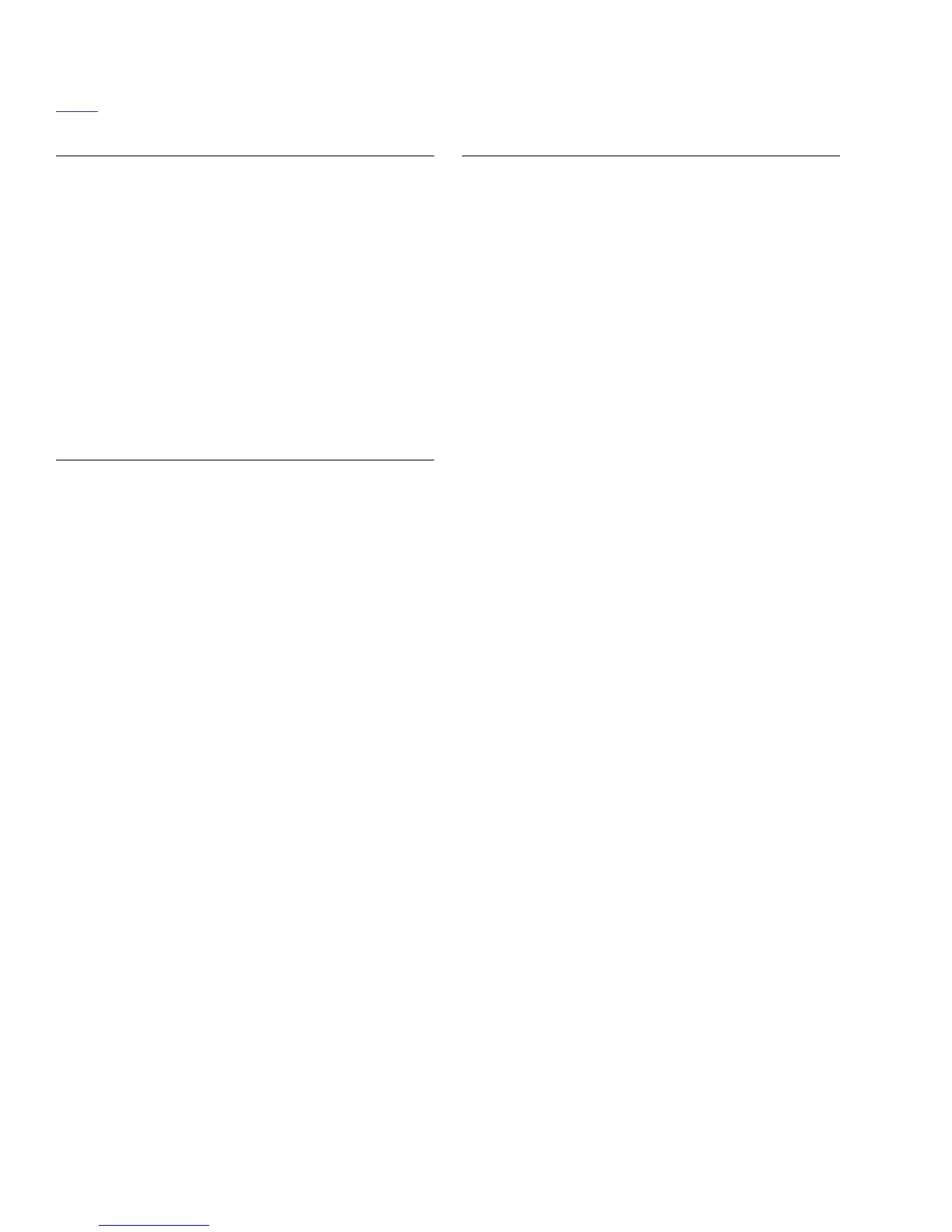 Page #122 background image