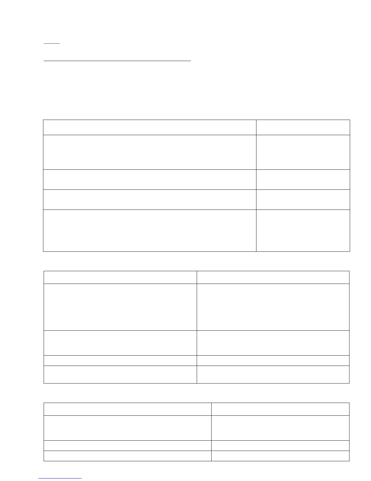 Page #123 background image