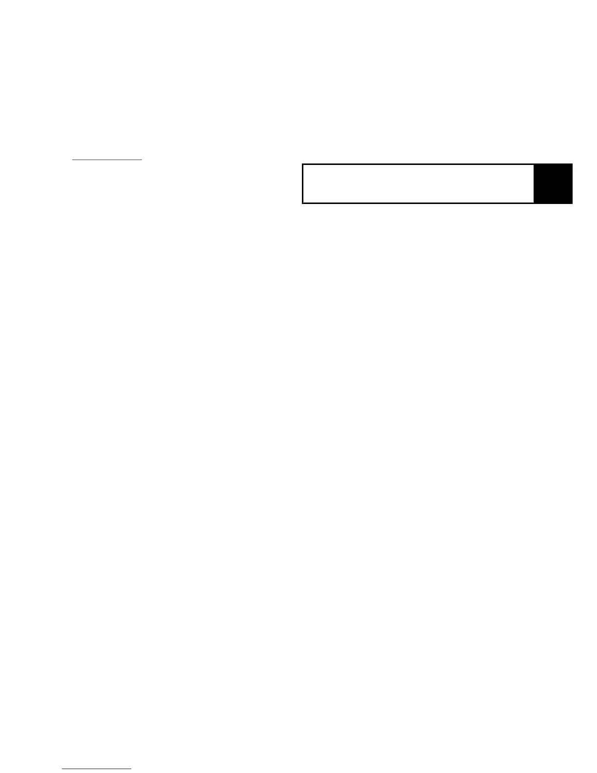 Page #125 background image