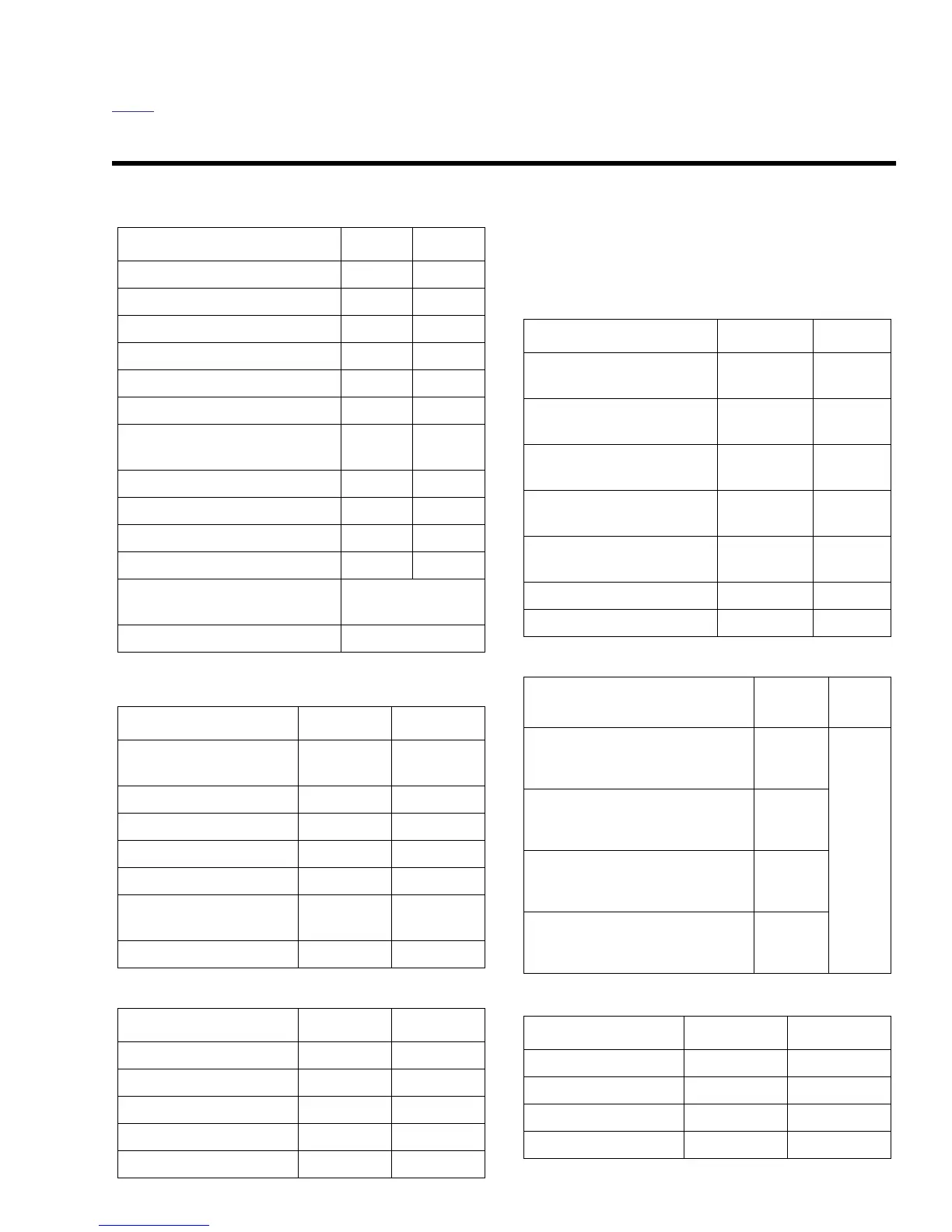Page #127 background image