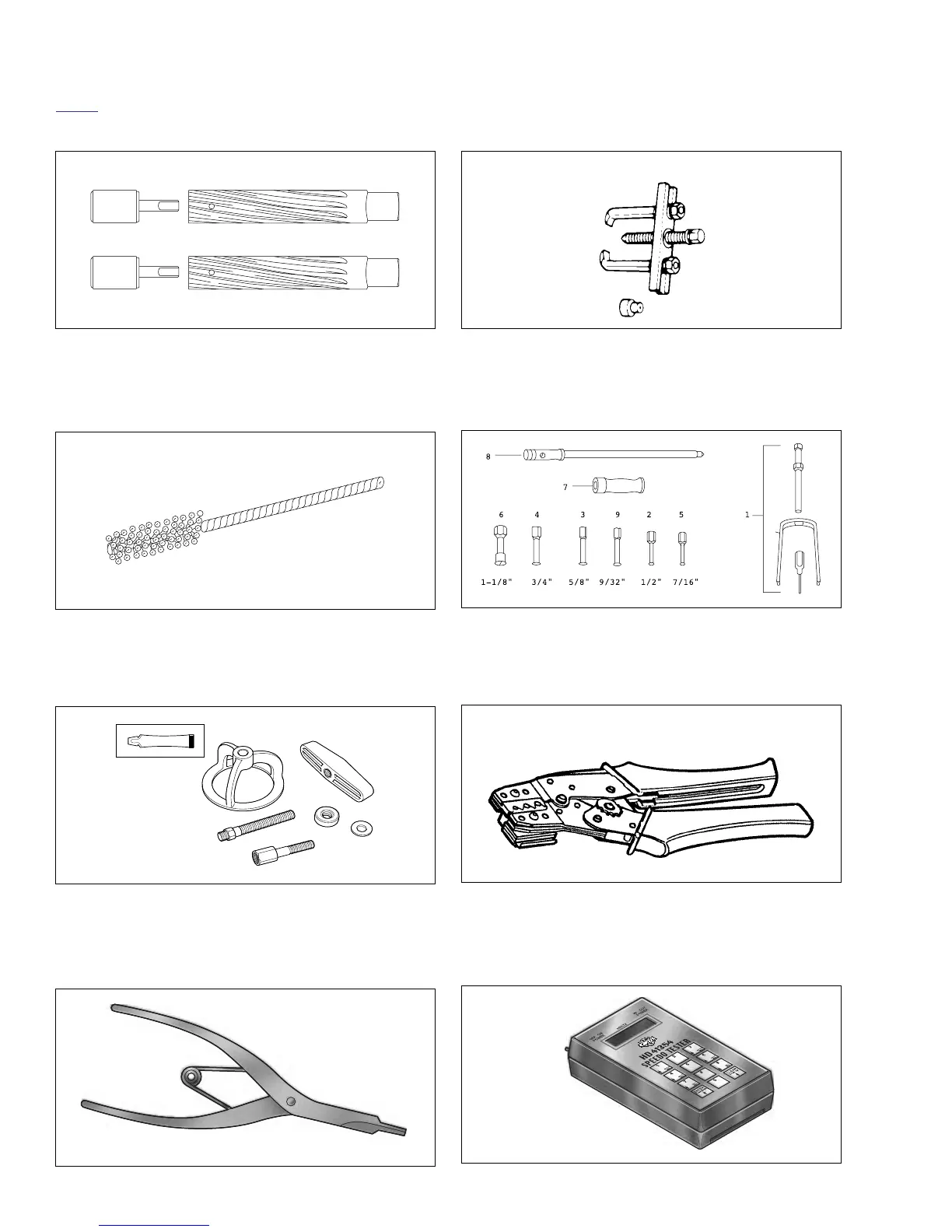 Page #8 background image