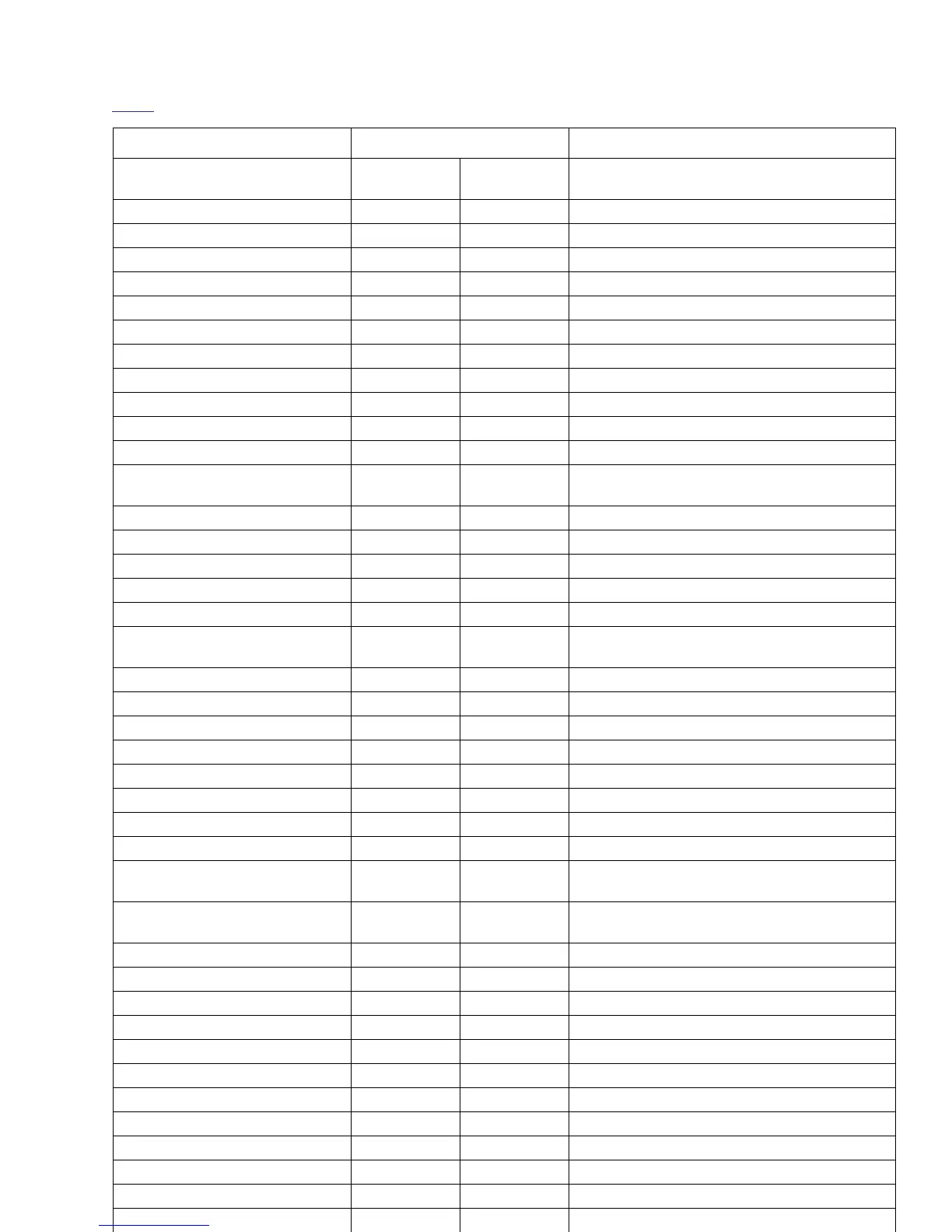 Page #129 background image