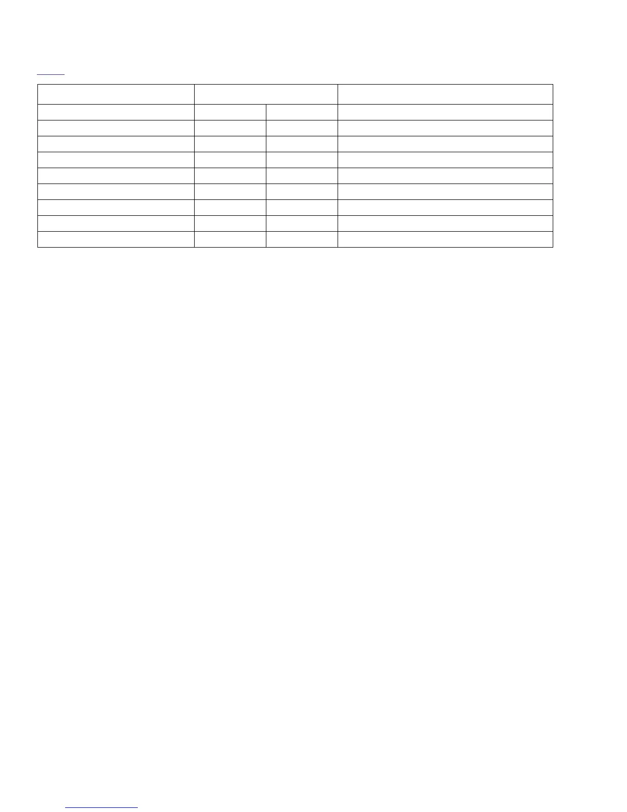 Page #130 background image