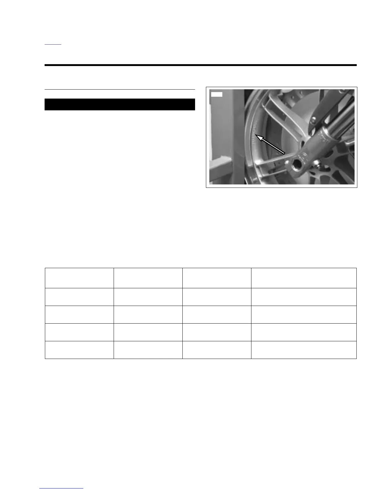 Page #131 background image