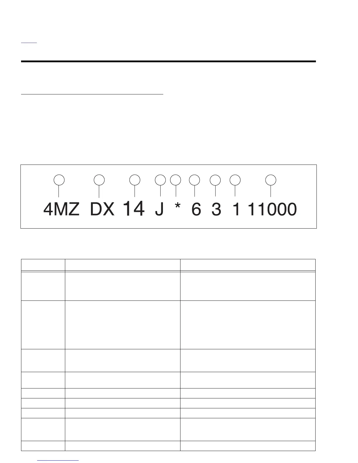 Page #132 background image