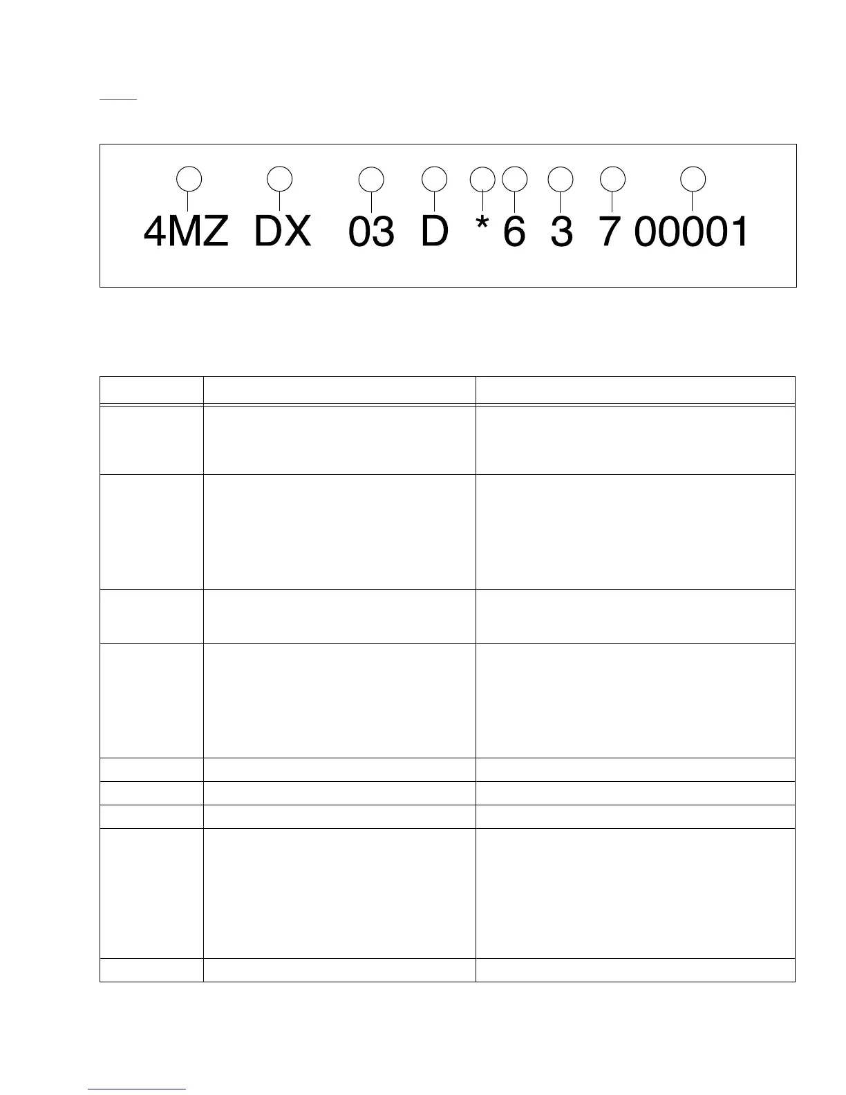 Page #133 background image