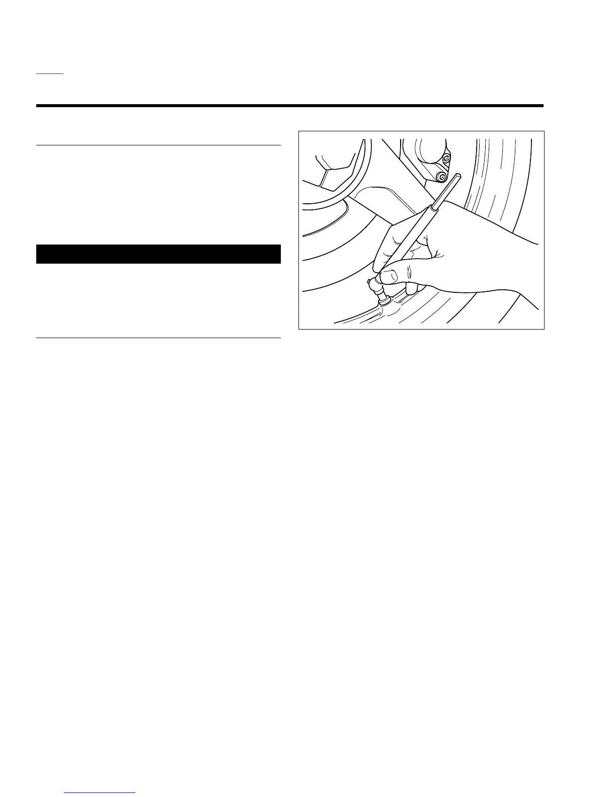 Page #134 background image