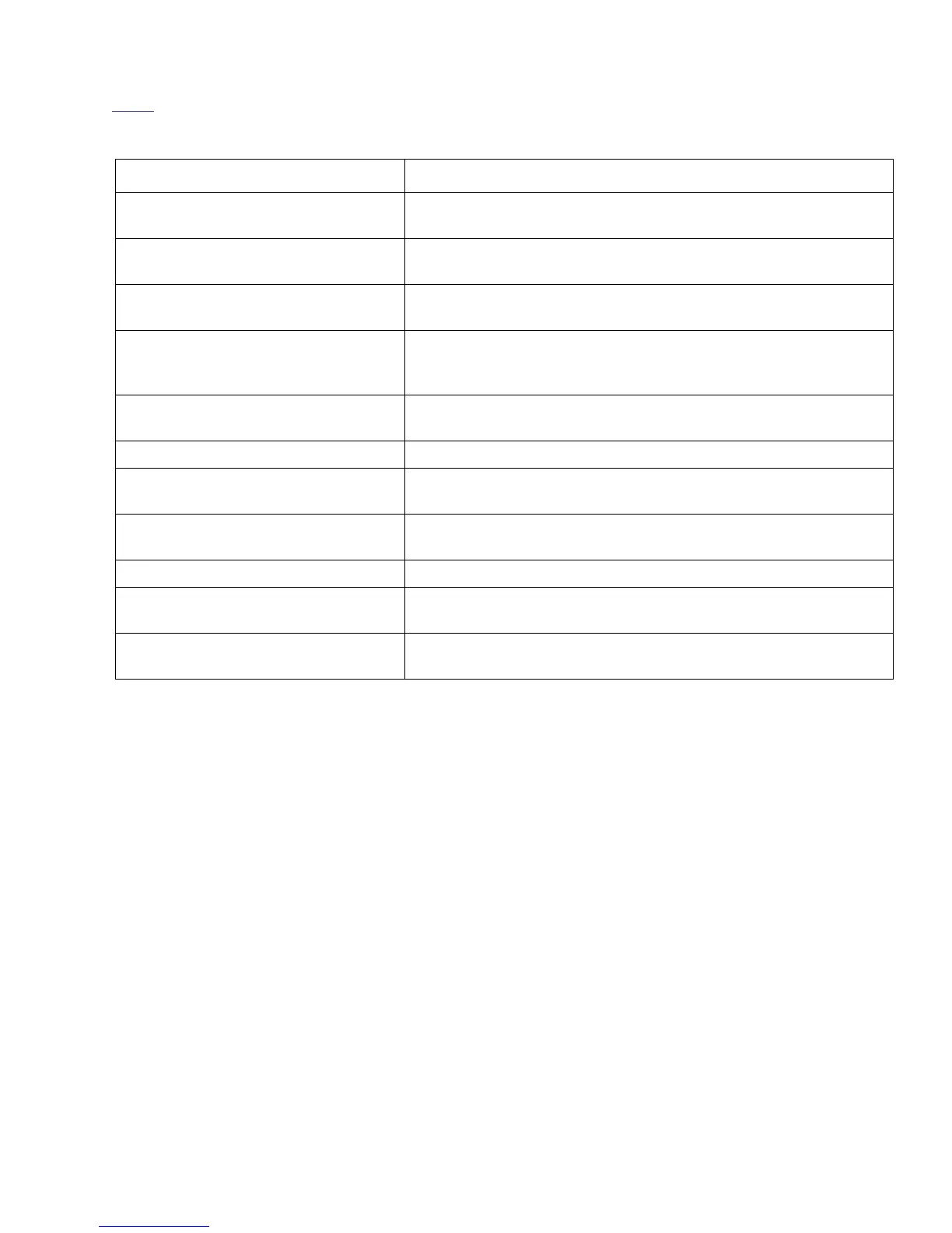 Page #135 background image