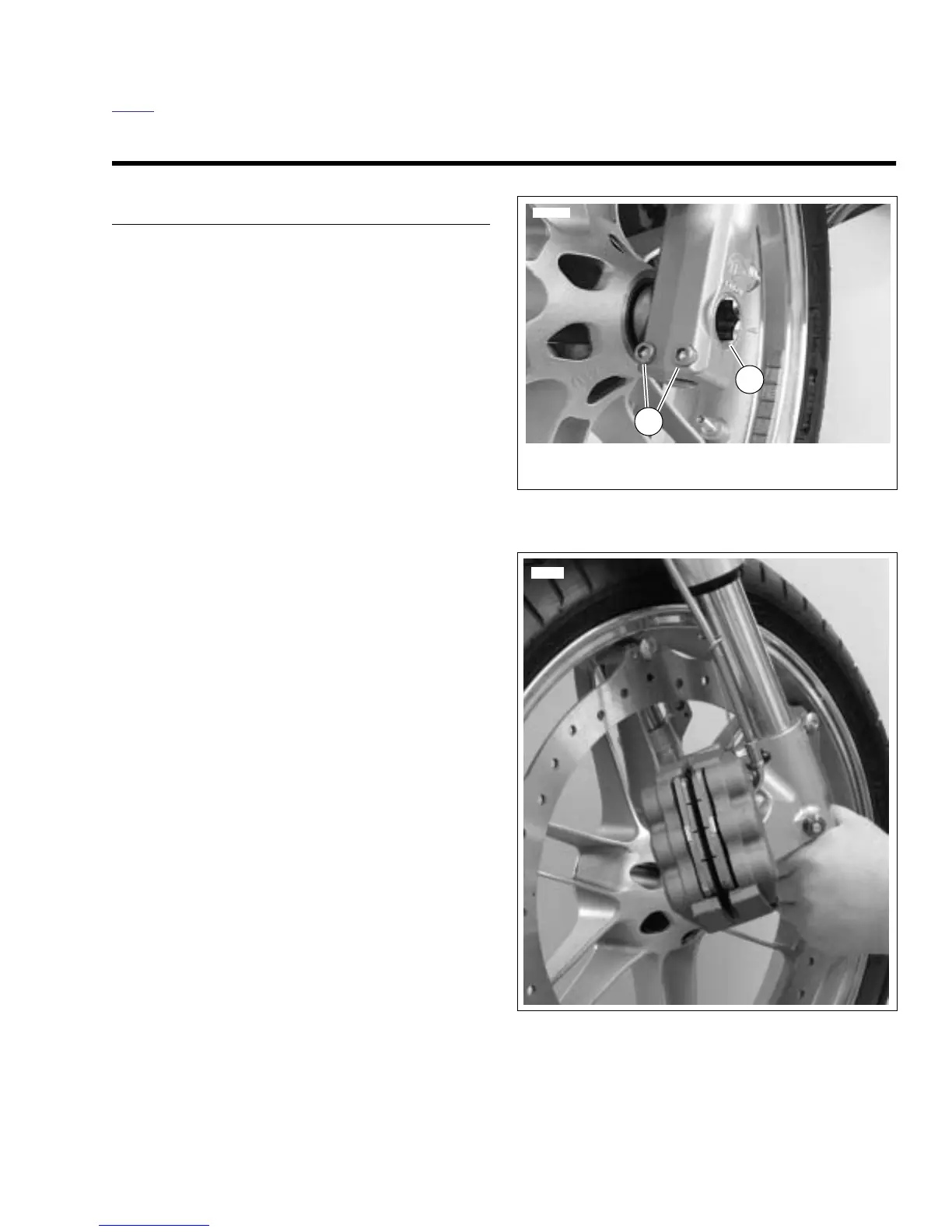Page #137 background image