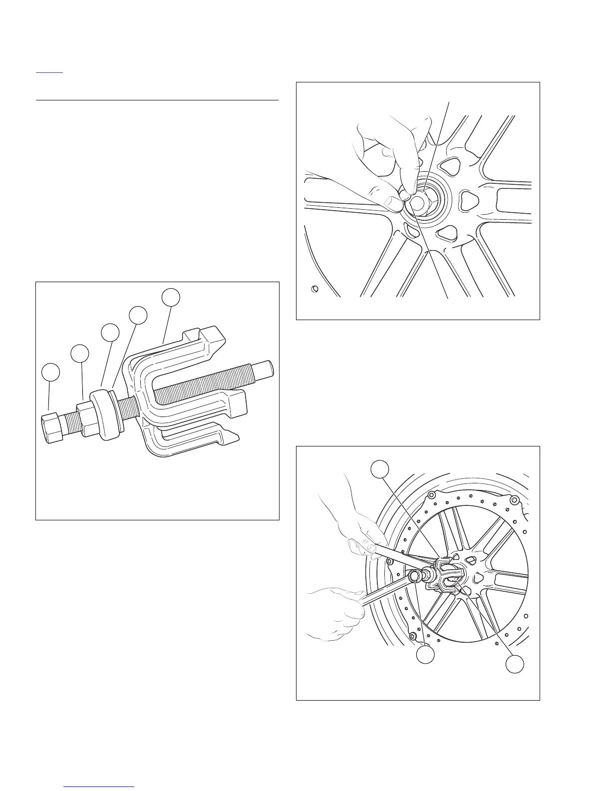Page #138 background image