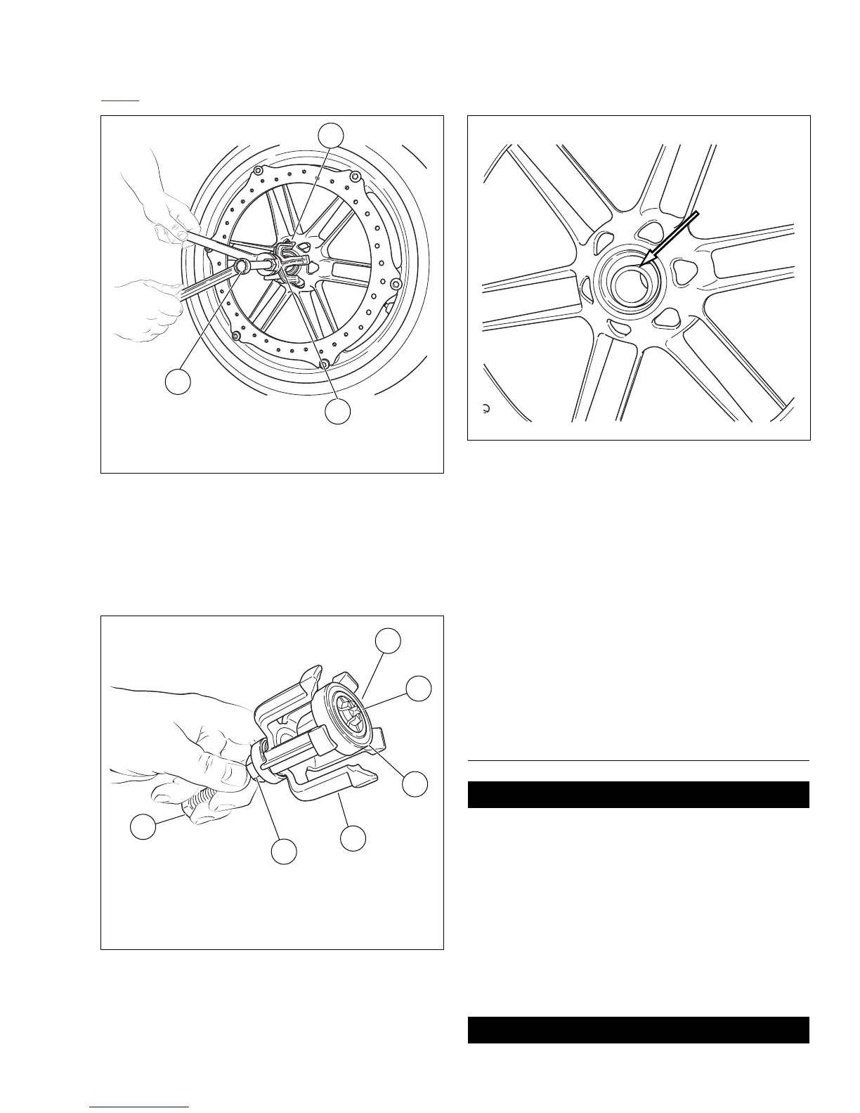 Page #139 background image