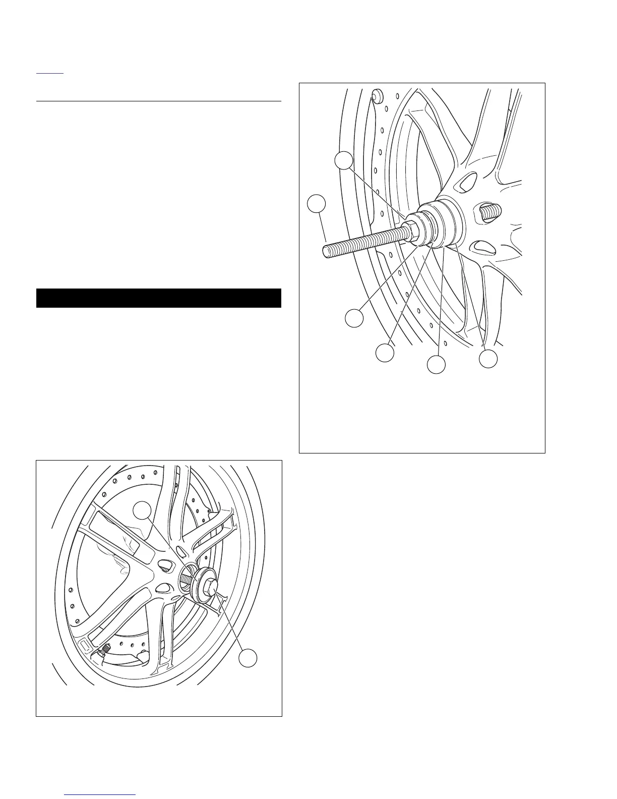 Page #140 background image