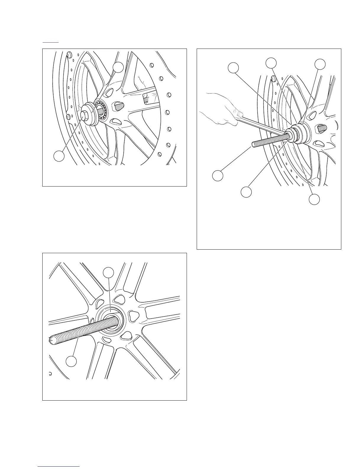 Page #141 background image