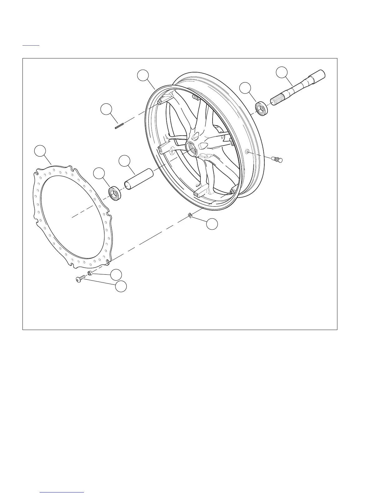 Page #142 background image