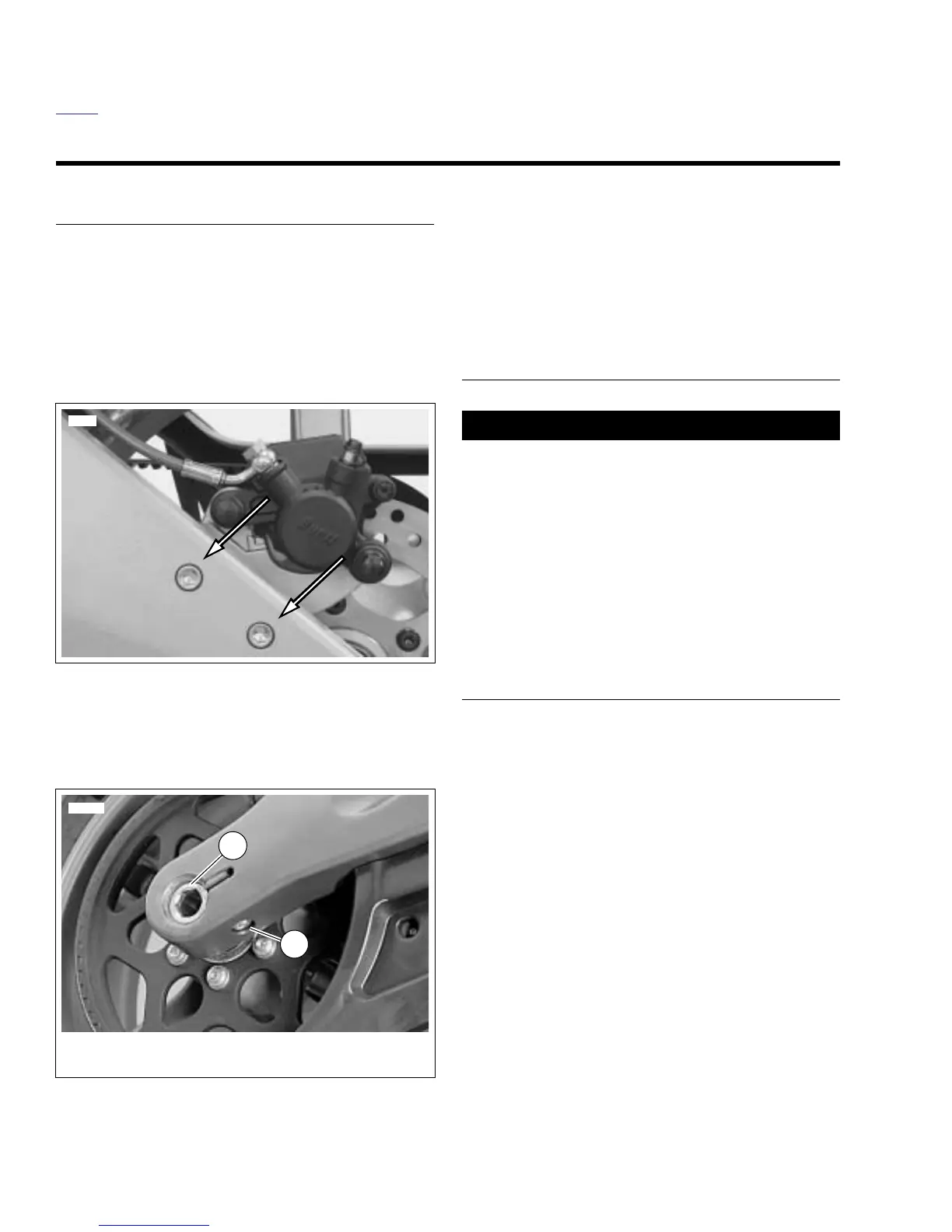 Page #144 background image