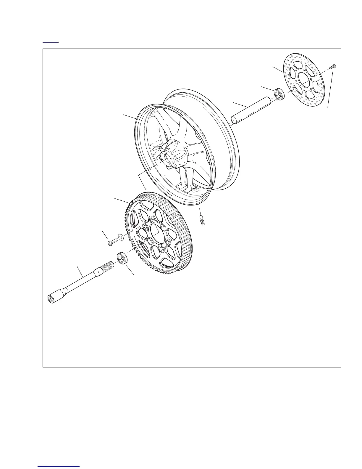 Page #145 background image