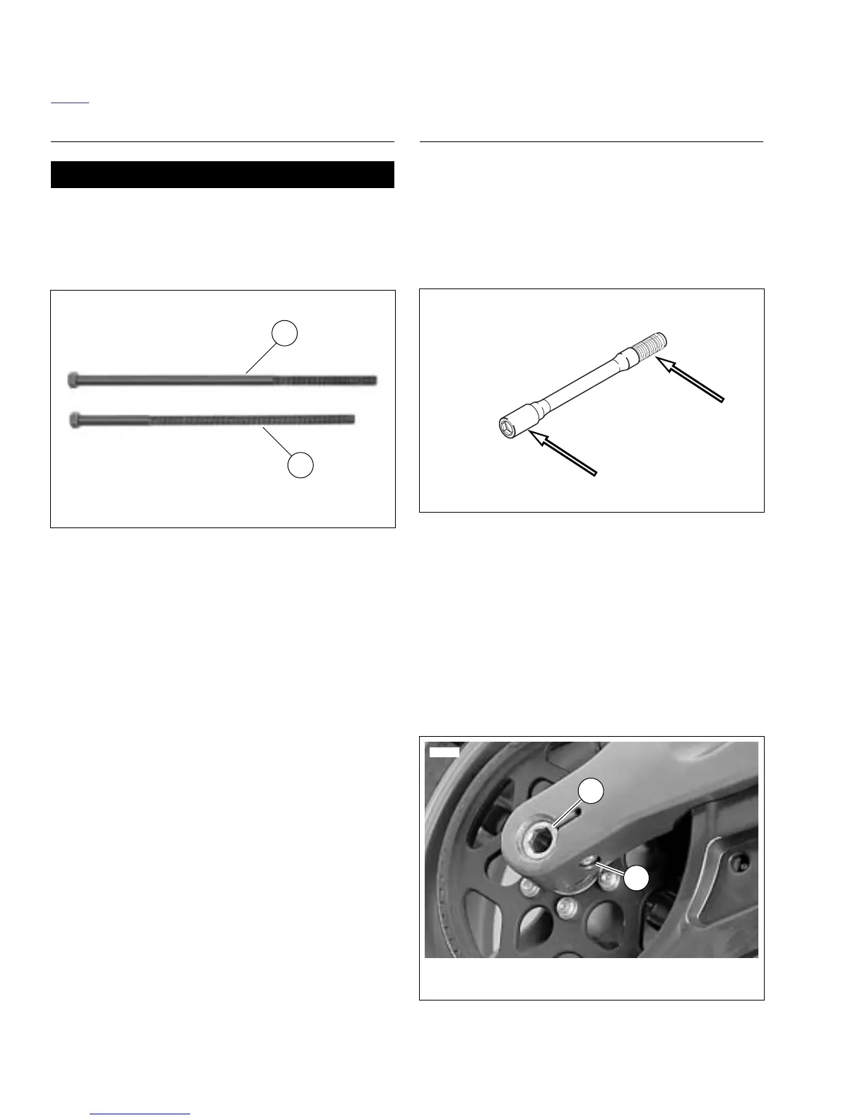 Page #146 background image