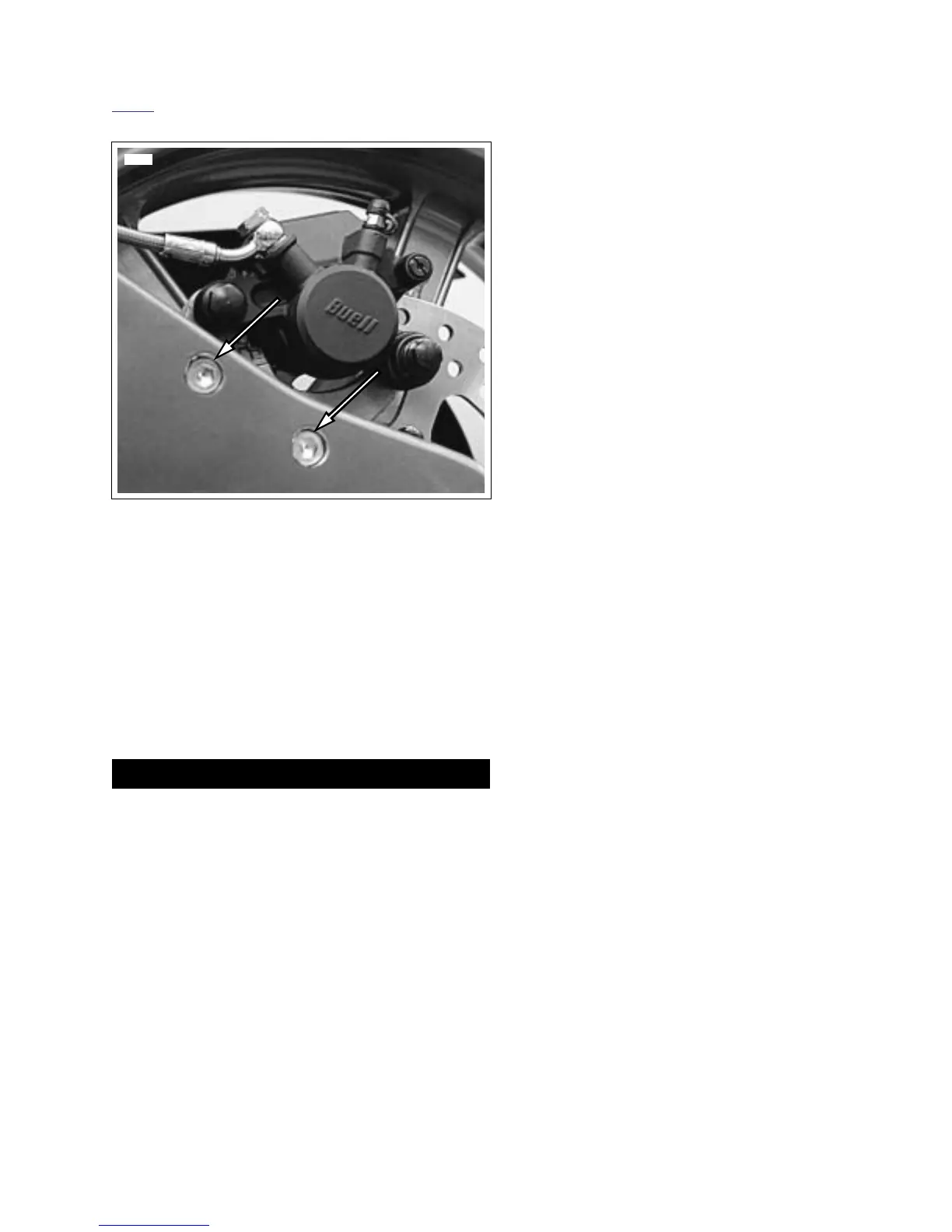 Page #147 background image