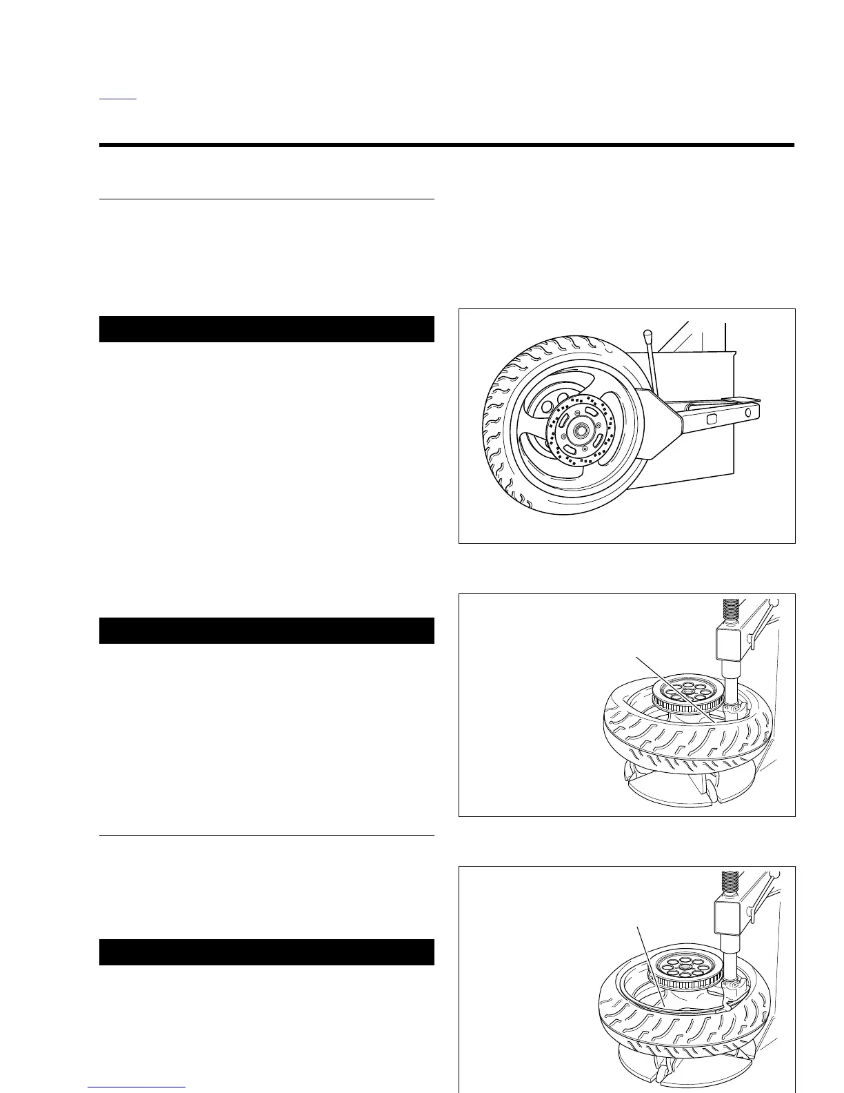 Page #149 background image