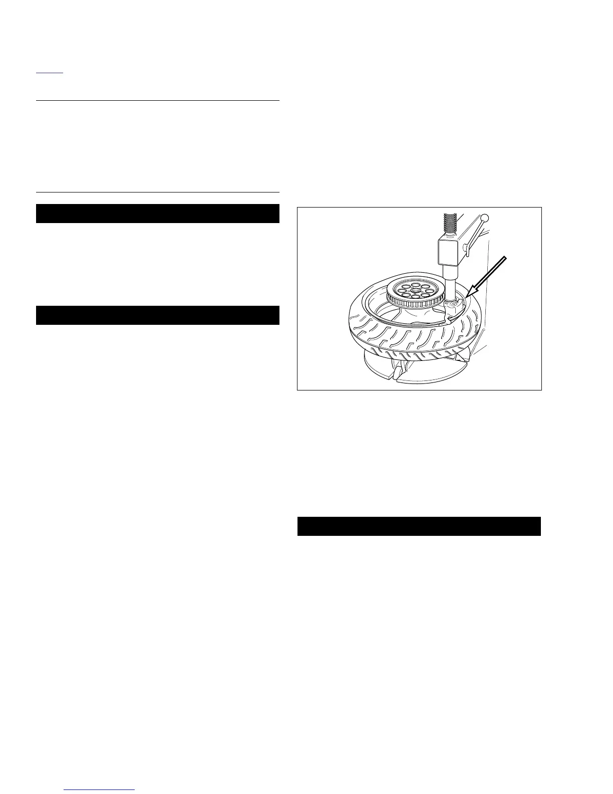 Page #150 background image