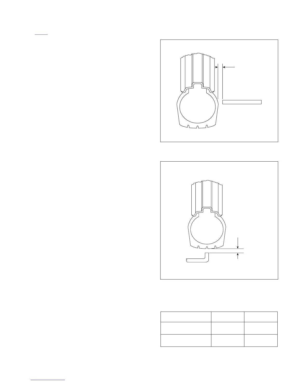 Page #151 background image
