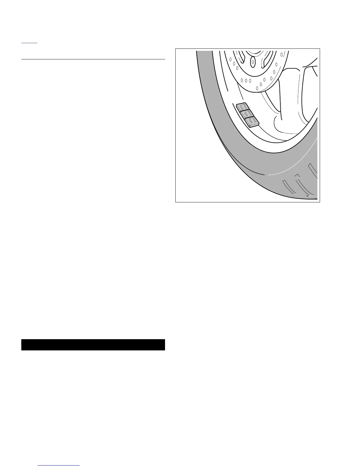 Page #152 background image