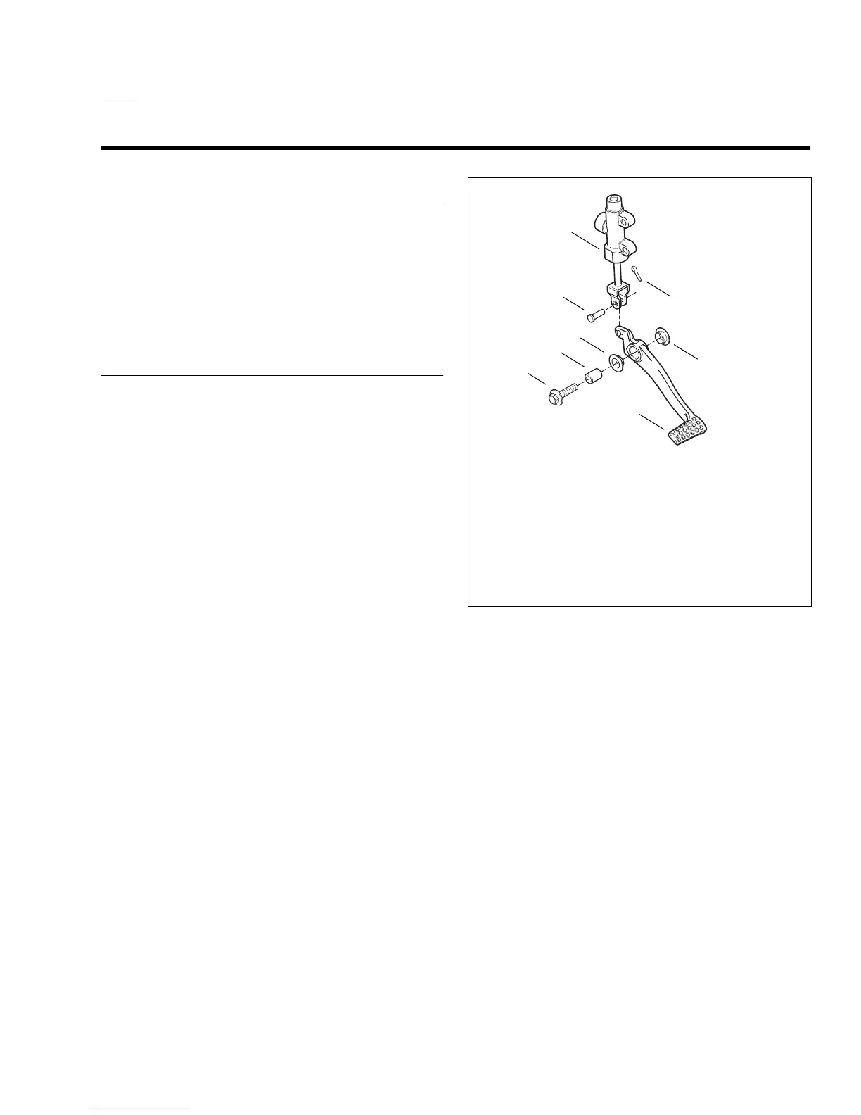Page #153 background image