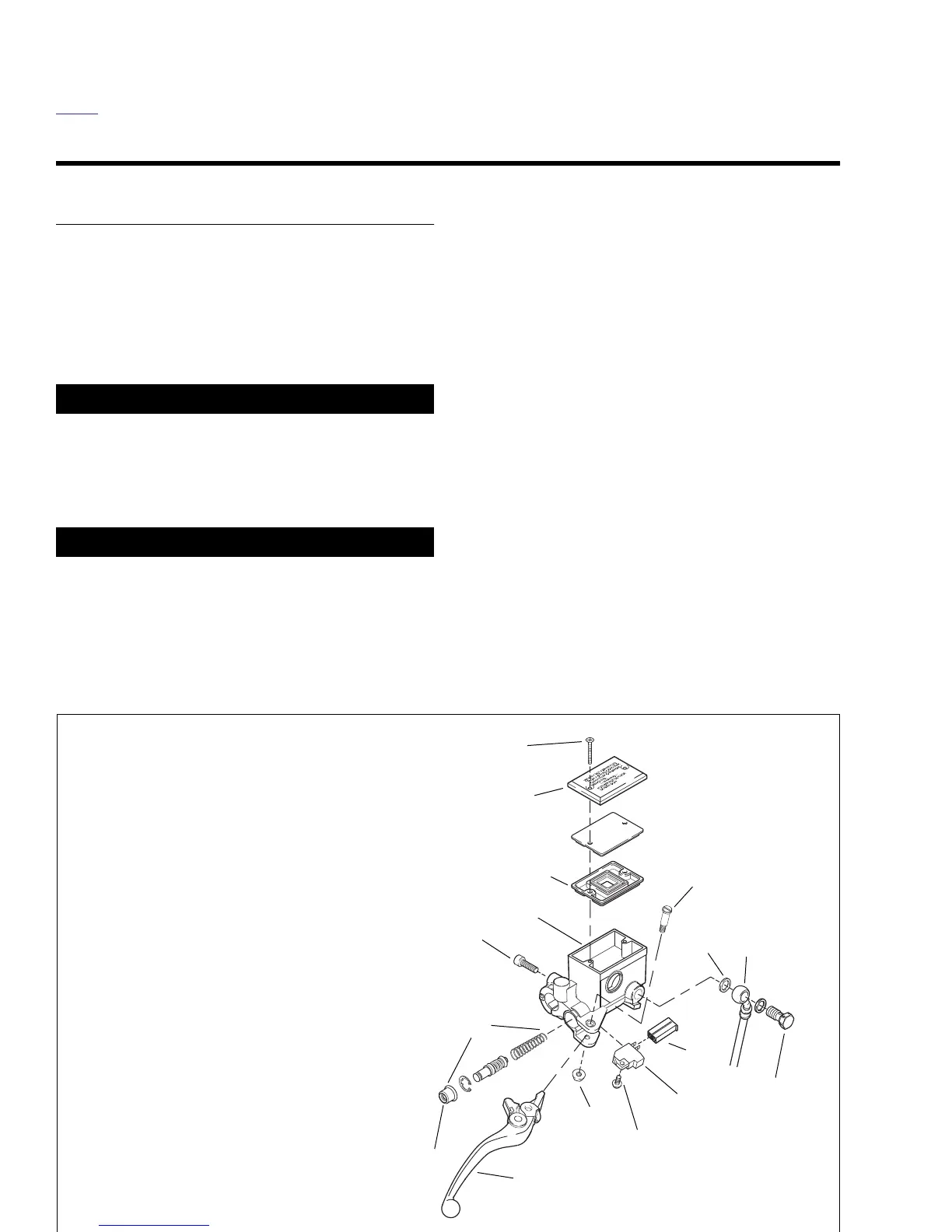 Page #154 background image