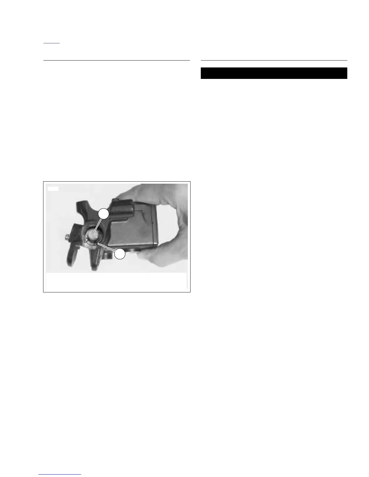 Page #155 background image