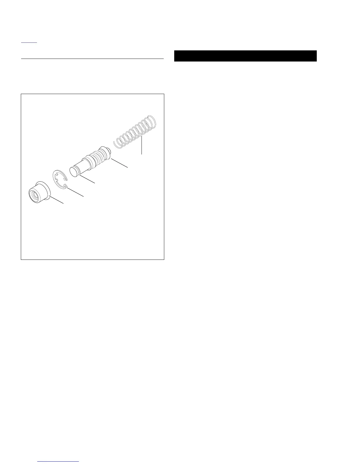 Page #156 background image