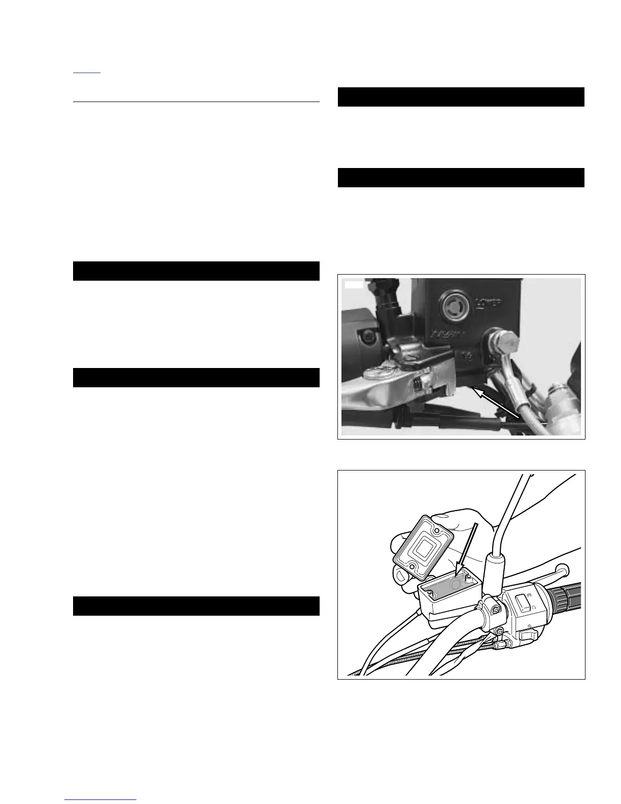 Page #157 background image