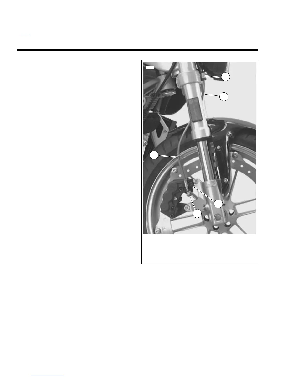Page #158 background image