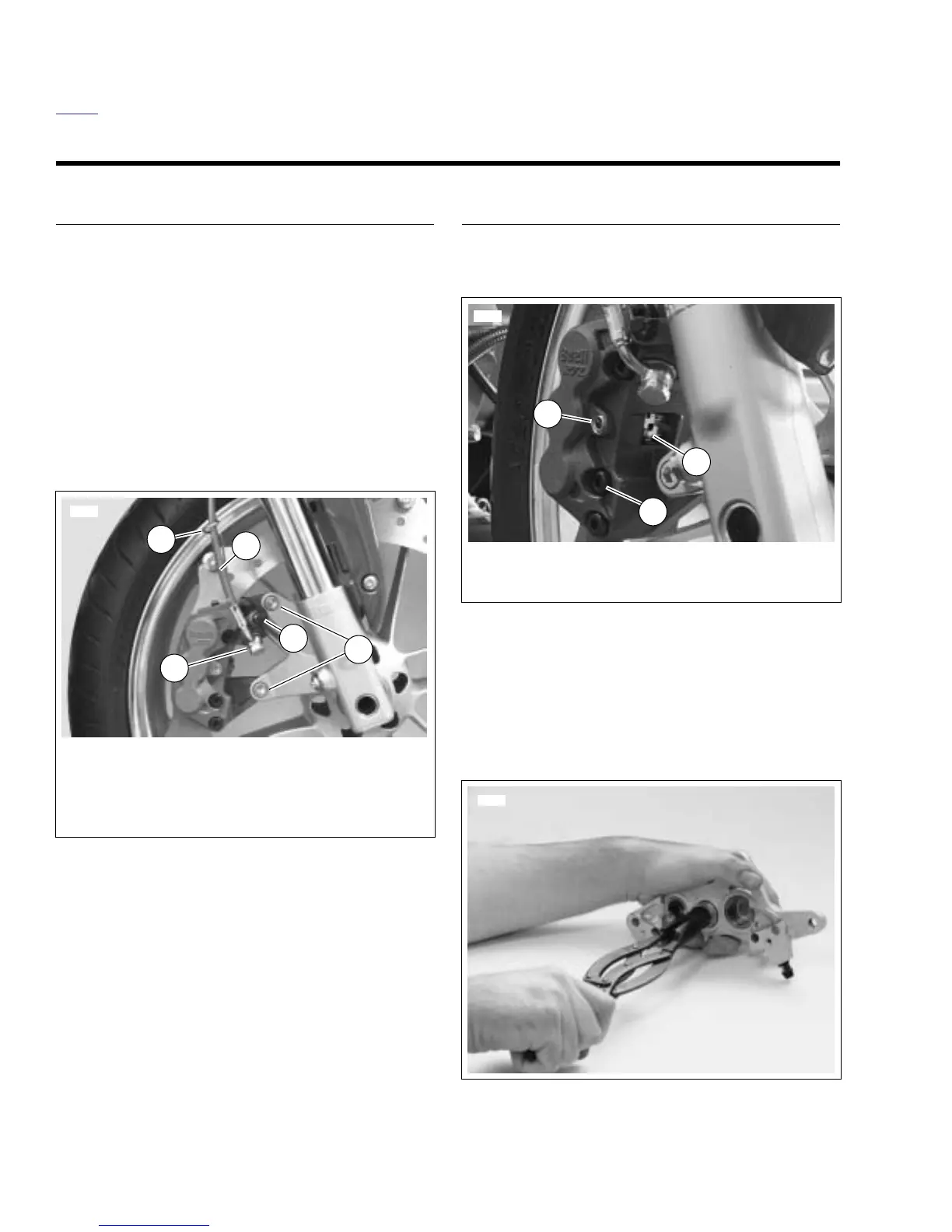 Page #160 background image