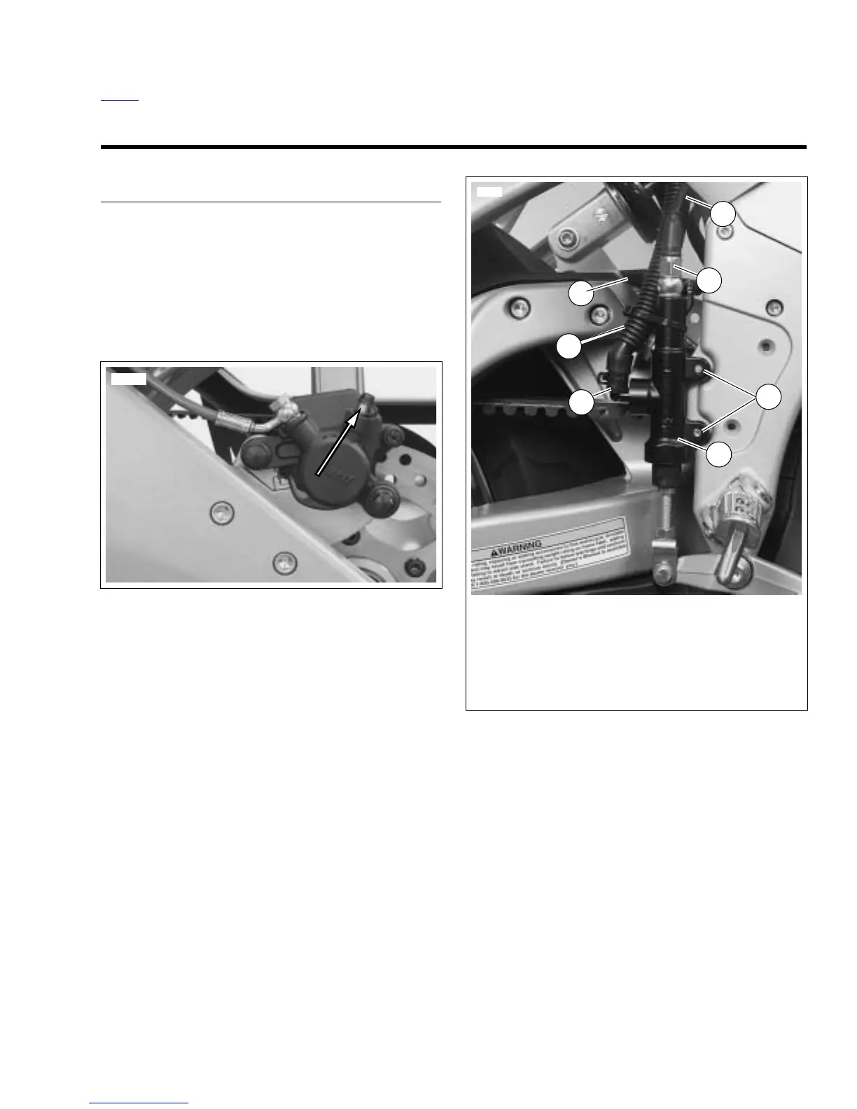 Page #163 background image