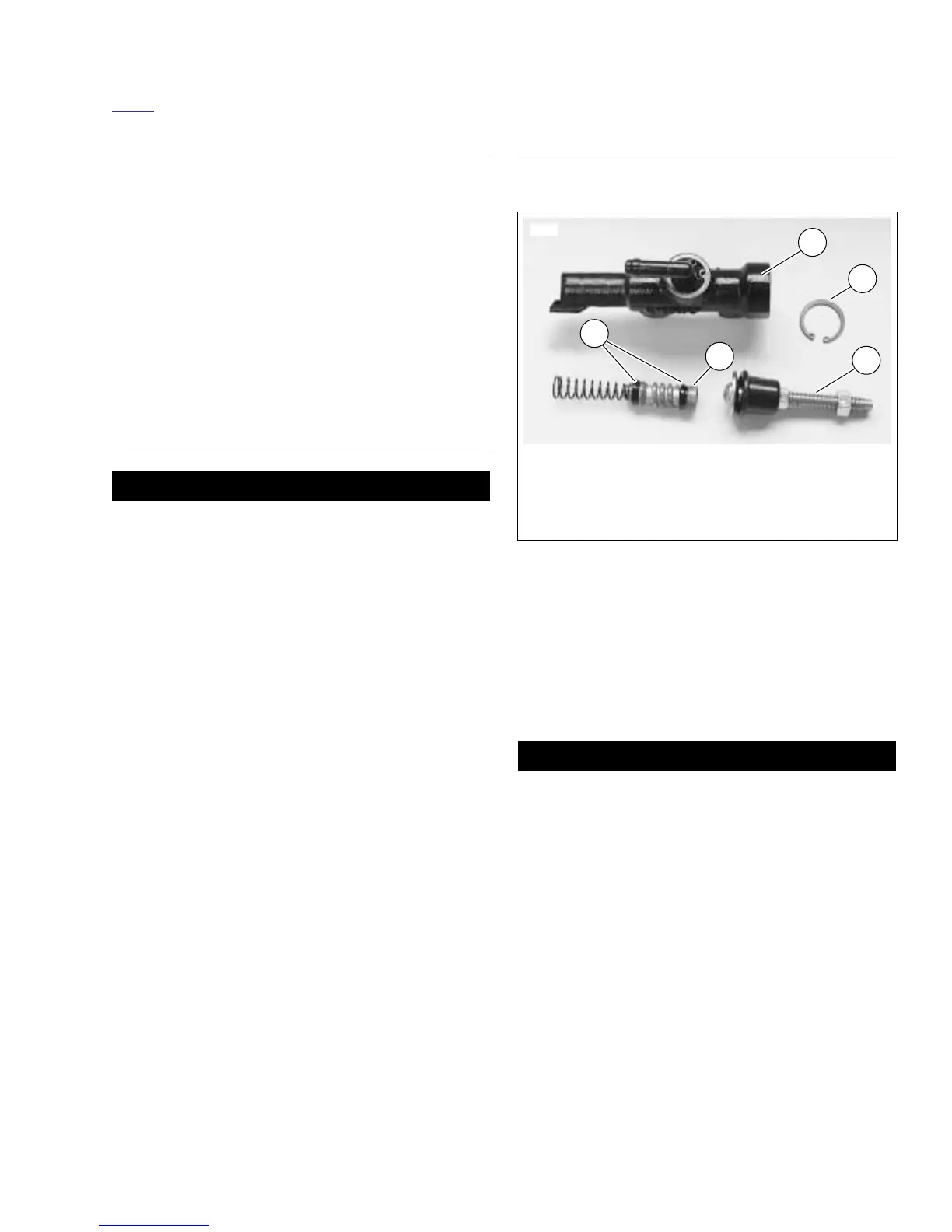 Page #165 background image