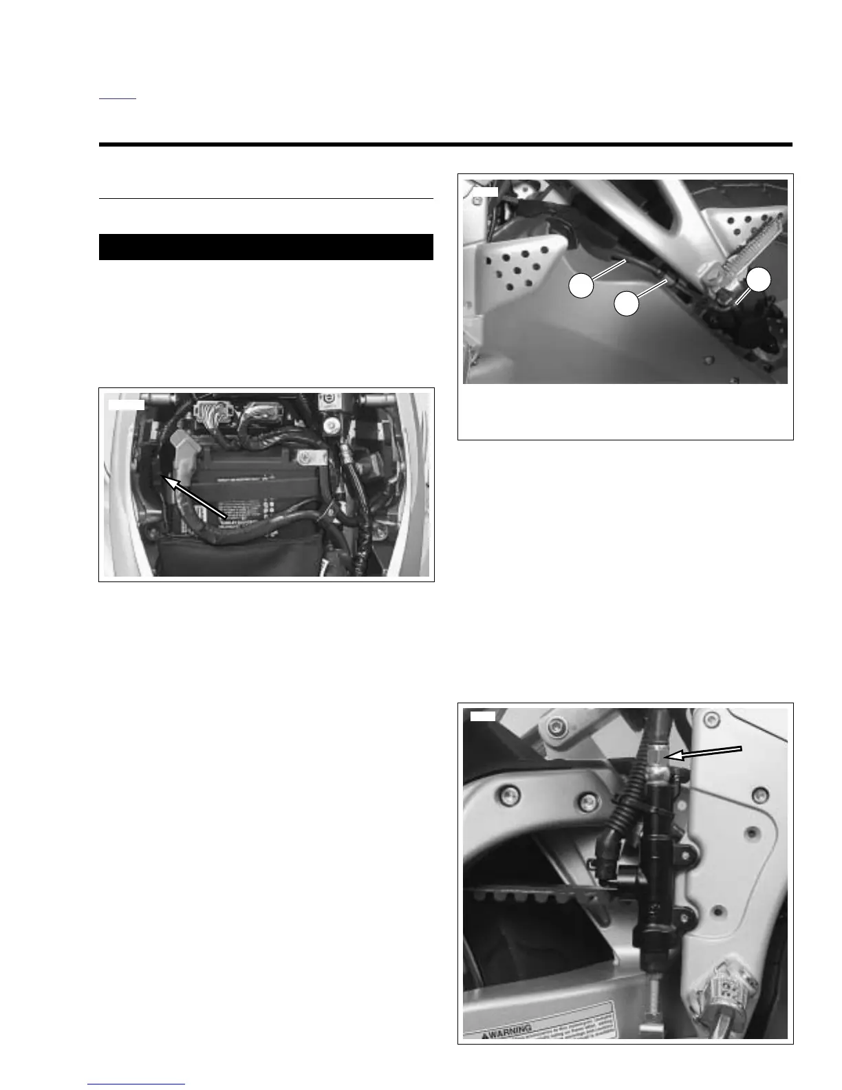 Page #167 background image